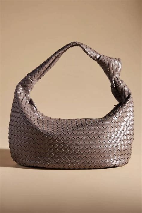 replica bottega veneta duffle bag|bottega veneta look alike bags.